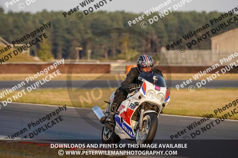 enduro digital images;event digital images;eventdigitalimages;no limits trackdays;peter wileman photography;racing digital images;snetterton;snetterton no limits trackday;snetterton photographs;snetterton trackday photographs;trackday digital images;trackday photos